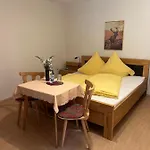 Fagererhof بيت ضيافة 3*