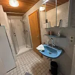 Fagererhof