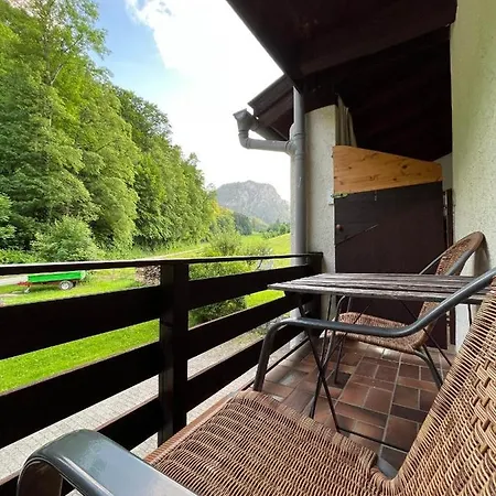 Fagererhof