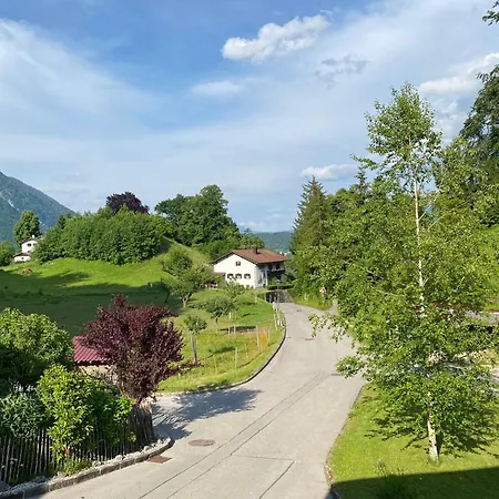 Fagererhof