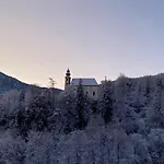 Fagererhof 3* Bad Reichenhall