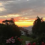 Pensjonat Fagererhof 3*