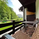 Fagererhof