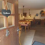 Fagererhof Bad Reichenhall