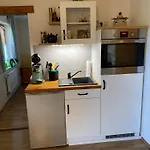 Pensjonat Fagererhof