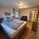 Guest house Fagererhof 3*